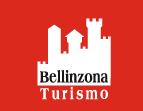 Logo Lumino