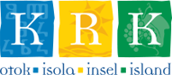 Logo Stadt Krk
