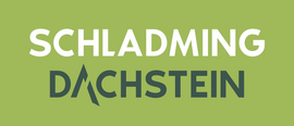 Logo Ramsau am Dachstein