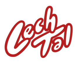 Logo Lechtal