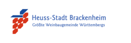 Logo Brackenheim