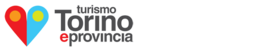 Logo Gran Paradiso / Orco Tal - Soana Tal
