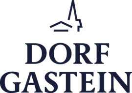 Logo Dorfgastein