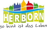 Logo Herborn