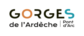 Logo Lanas