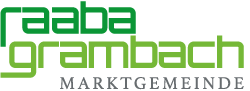Logo Raaba-Grambach