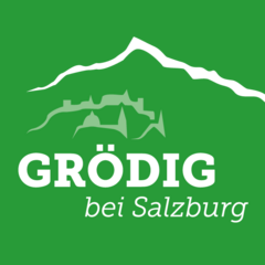 Logo Grödig