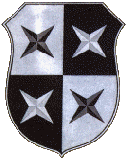 Logo Rappottenstein
