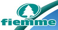 Logo Varena