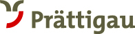 Logo Valzeina