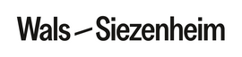 Logo Wals-Siezenheim