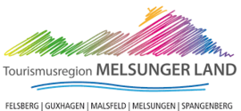Logo Felsberg