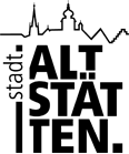 Logo Altstätten