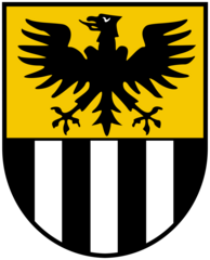 Logo Gallspach