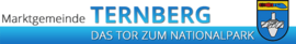 Logo Ternberg