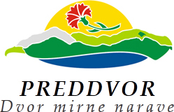 Logo Preddvor