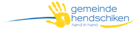 Logo Hendschiken