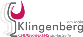 Logo Klingenberg am Main