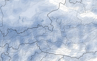 ඉරිදා, 16. අගෝස්තු
