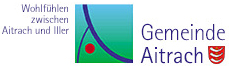 Logo Aitrach