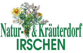 Logo Irschen