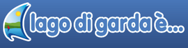 Logo Valeggio sul Mincio