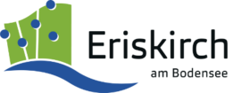 Logo Eriskirch