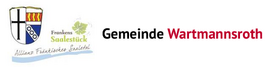 Logo Wartmannsroth