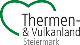 Logo Buch-St. Magdalena