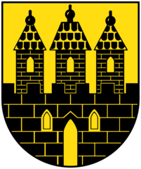 Logo Geithain