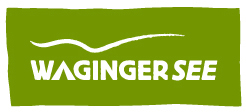 Logo Waging am See