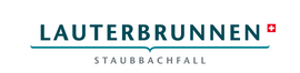Logo Lauterbrunnen
