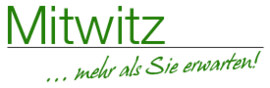 Logo Mitwitz