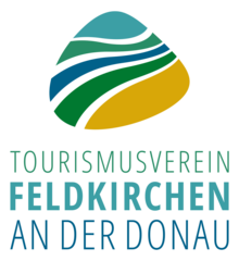 Logo Feldkirchen an der Donau