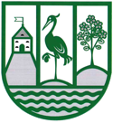 Logo Wachau (Sachsen)