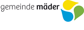 Logo Mäder