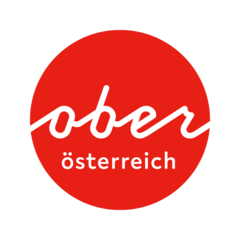 Logo Oberösterreich