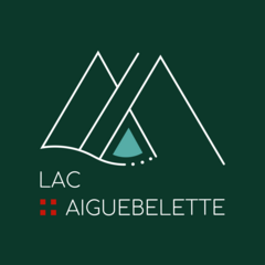 Logo Pays du Lac d'Aiguebelette