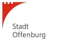 Logo Offenburg