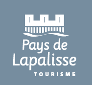 Logo Pays de Lapalisse