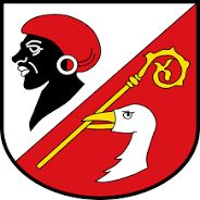 Logo Mehring