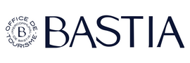 Logo Bastia