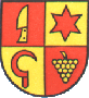 Logo Pama