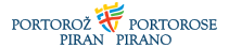 Logo Strunjan