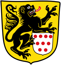 Logo Monschau