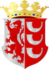 Logo Eindhoven