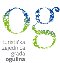 Logo Ogulin