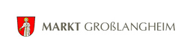 Logo Großlangheim