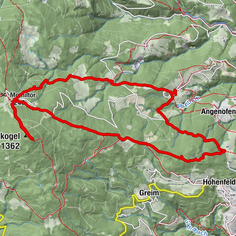 Stainz, Steiermark/Österreich