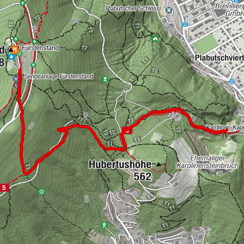 Graz, Steiermark/Österreich